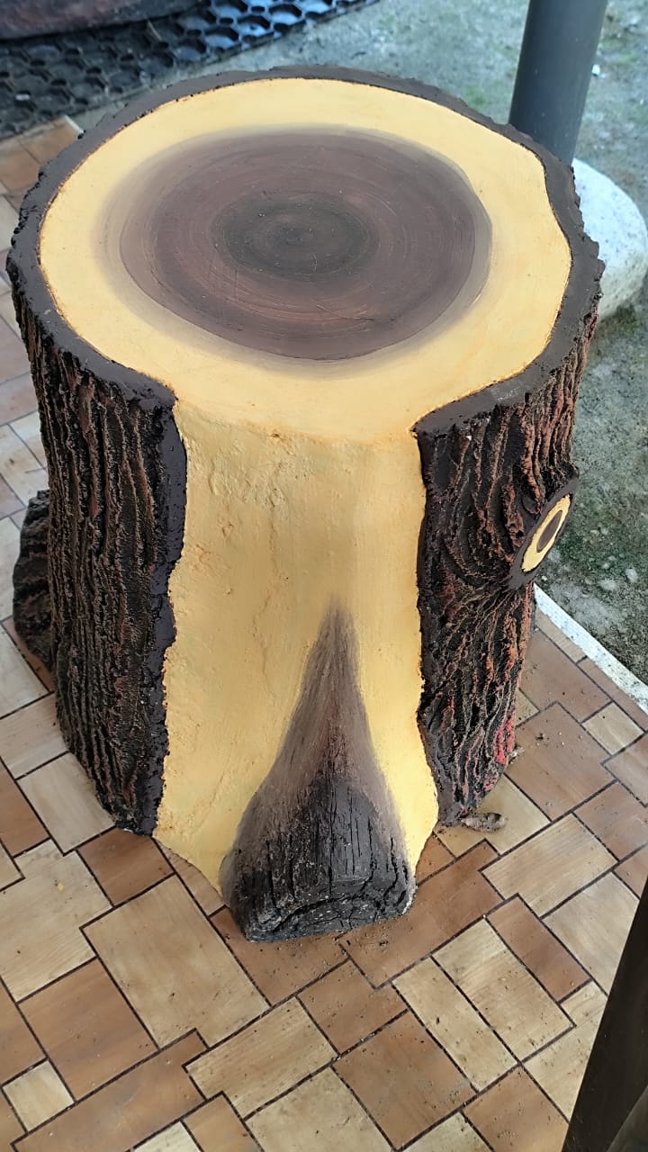 Sharon Crafts Kottarakara